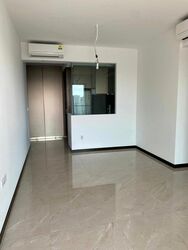Normanton Park (D5), Apartment #566262581